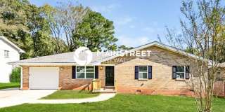 2816 Knollview Drive Gallery 1