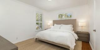 241 Via Linda Gallery 10