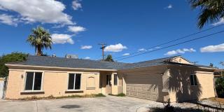 3816 San Joaquin Avenue Gallery 1