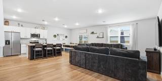 3523 Rancho Grande Gallery 7