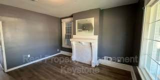 1834 Flagler St Gallery 7