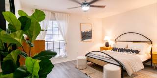 The Patten West The Patten West Gallery 5