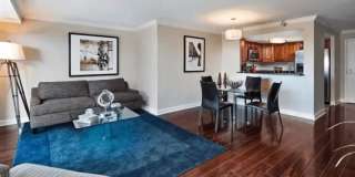 Atler at Brookhaven Gallery 14