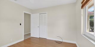 2267 NE 3rd Avenue Gallery 18