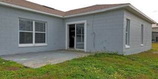 Huge 3/2 House For Rent in Kissimmee Available Now! Gallery 14