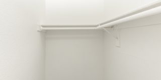Ventura Villas Gallery 32