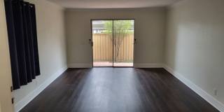 Beautiful Condo: 3 bed 2 Bath, located in Irvine-Woodbridge community, with a park, playground and pool Beautiful Condo: 3 bed 2 Bath, located in Irvine-Woodbridge community, with a park, playground and pool Gallery 4