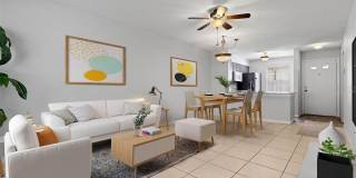 3137 MISSION GROVE Drive Gallery 2