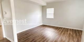 9601 Marshbrooke Road Gallery 9