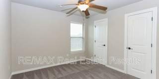 4494 W Wales Dr Gallery 24