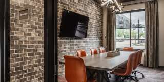 Arsenal 201 Gallery 17