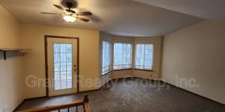 277 West Treehouse Ln (NEW) Gallery 5