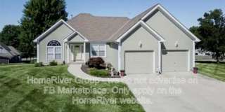 12512 Pine Valley Dr Gallery 1