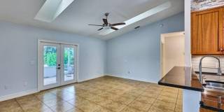 17567 84th Court North Court N, Loxahatchee, FL 33470 Gallery 6