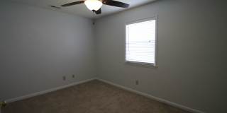 Exclusively Offered by MUSE REALTY, LLC Gallery 11