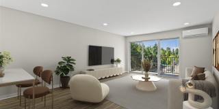 14204 Lake Hills Boulevard Gallery 1
