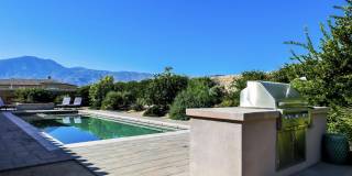 81600 Macbeth Street Gallery 16