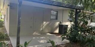 2784 GLEN MAWR Road Gallery 15