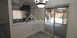 Updated 3bd/2.5ba West Sacramento Home with 2 Car Garage Gallery 10