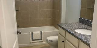 Paradise, Tranquility  Convenience — A Must-See Home in The Reserve at Minneola Gallery 7