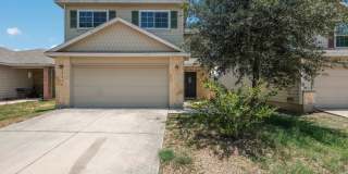 9214 Pacific Maple Gallery 1