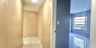 5900 SW 127th Ave Gallery 21