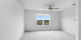 10976 VERAWOOD DRIVE Gallery 14