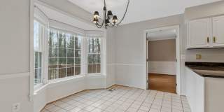 1215 Delta Glen Court Gallery 18
