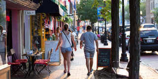 Stone Point Apartments Gallery 59