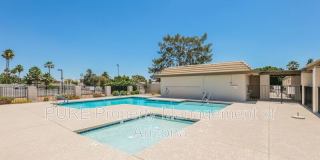 4709 W Continental Dr Gallery 17