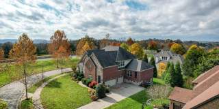 5 Bedroom Home in Franklin (Easy access to interstate) Gallery 49