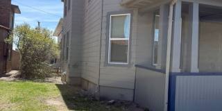4 Bed, 1.5 Bath House - 818 3rd Ave N. Gallery 24