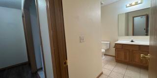 ***1502 Cresent*** Gallery 9