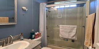 262 Country Club Dr. Gallery 4