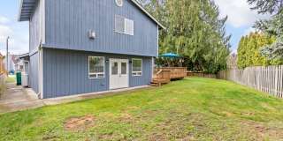 6301 36th Street Southeast 6301 36th Street Southeast Gallery 41