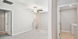 7512 SAMUEL IVY Drive Gallery 14