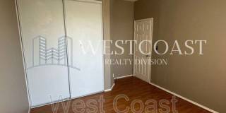 26719 Evergreen Avenue Gallery 19