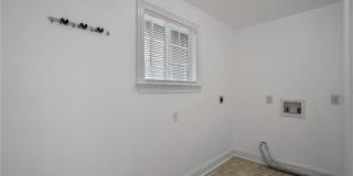 1506 SEMINOLE Avenue Gallery 13
