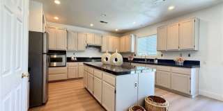 11958 Sunstone Ct Gallery 1
