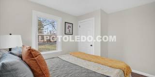5831 Gany Mede Dr. Gallery 19