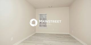 7444 Penngrove Lane Gallery 11