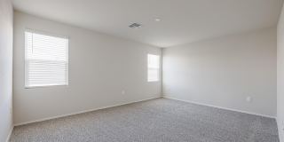 18456 W CHAMA Drive Gallery 12