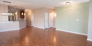 10 Arbors Circle Gallery 10