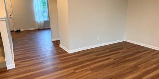 5055 Lake Forest Drive Gallery 7