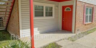 1502-A Pullen Rd Gallery 1