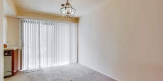 Spacious Townhome in University City for Rent! Gallery 7