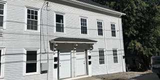 92 Boswell Avenue unit: 8 Gallery 1