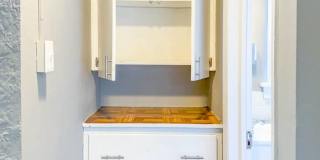 3715-3735 Pierce Street Gallery 14