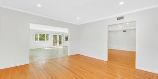 9401 Rhea Avenue Gallery 1