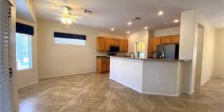 3022 Seaford Peak Drive Gallery 8